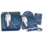 Roland Kaiser - Marathon - limitierte Deluxe Edition