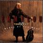 Emmylou Harris - Songs Of The West