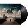 Steve Lukather - Bridges (Ltd.Black Vinyl Gatefold)