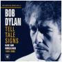 Bob Dylan - Tell Tale Signs: The Bootleg Series Vol.8