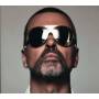 George Michael - Sony Music George Michael - Listen Without Prejudice Vol. 1 + MTV Unplugged, 2CD CD Pop