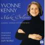 Kenny / Melbourne So / Noble - Make Believe