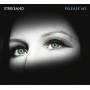 Barbra Streisand - Release Me