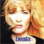 Beata Kozidrak - Beata