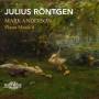 Mark Anderson - Klaviermusik Vol.4