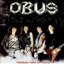 Obus - Poderoso Como El Trueno