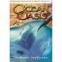 Imax / Imax: Ocean Oasis - Imax / Imax: Ocean Oasis [US-Version, Regio 1]