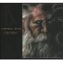 Kardashev - Liminal Rite