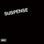bernard Fevre - Suspence