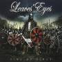 Leaves Eyes - King Of Kings