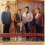 Cantores Del Alba - Lo Mejor De