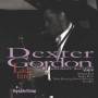 Dexter Gordon - Lady Bird