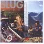 Slug - Ripe