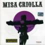 Ariel Ramirez - Misa Criolla (remasterizado)
