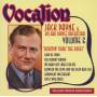 Jack Payne - Roamin Thru The Roses