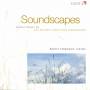 Rainer Stegmann - Soundscapes