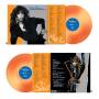 Donna Summer - All Systems Go