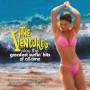 Ventures - Greatest Surfin Hits of All T
