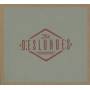 The Deslondes - The Deslondes
