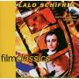 OST / Lalo Schifrin - Film Classics