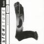 Lightwave - Caryotype