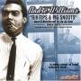 Andre Williams - Rib Tips & Pig Snoots