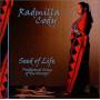 Radmilla Cody - Seed Of Life