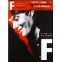 Fabrizio De Andre - Concerti