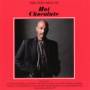 Hot Chocolate - Very Best Of Hot Chocolate