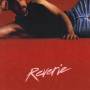 Ben Platt - Reverie