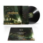Various Artists - The Continental - From The World Of John Wick