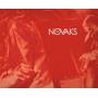 Novaks - Novaks