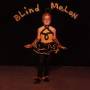 Blind Melon - Blind Melon
