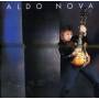 Aldo Nova - Aldo Nova