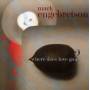 Mark Engebretson - Where Does Love Go