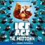 Various Artists - Ice Age 2: The Meltdow