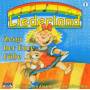 Liederland 1 - Liederland 1-Zeigt Her Eure Fe