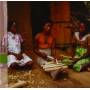 Various - Madagascar: Bara Country