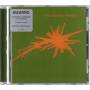 The Wedding Present - Bizarro