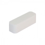Shelly Zubehr - / 3er-Set Ausgleich-Adapter fr Shelly DW-Sensor, 3 x 15mm
