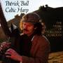 Patrick Ball - Celtic Harp,Vol. I: The Music of Turlough OCarol