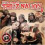 Mac Dre Presents - Mac Dre Presents Thizz Nation 6
