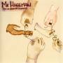 MR.HAGEMANN - TWIN SMOOTH SNOUTS