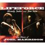 Sutter / Fain - Lifeforce