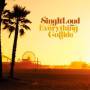 Sing It Loud - Everything Collide