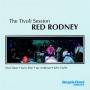 Red Quintet Rodney - The Tivoli Session