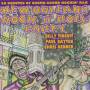 V / a - New Orleans Rock 'n' Roll