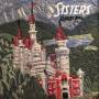 Sisters - Ghost Fists
