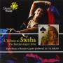 Talisman - A Tribute To Stesha
