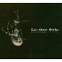 Leaether Strip - After The Devastation (limited)